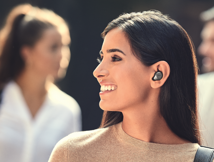 Elite 85t (Bild: Jabra)